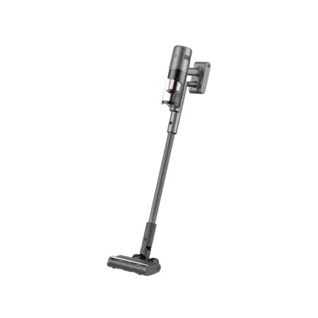 Vacuum Cleaner 4 Pro