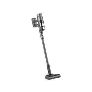 Vacuum Cleaner 4 Pro