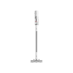 Vacuum Cleaner 4 Pro