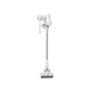 Vacuum Cleaner 4C