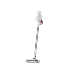 Vacuum Cleaner 4C