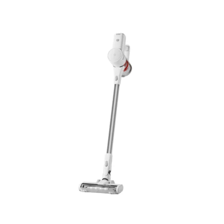Vacuum Cleaner 4C