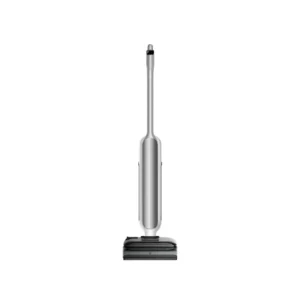 Wireless Wet Dry Vacuum 5 Pro