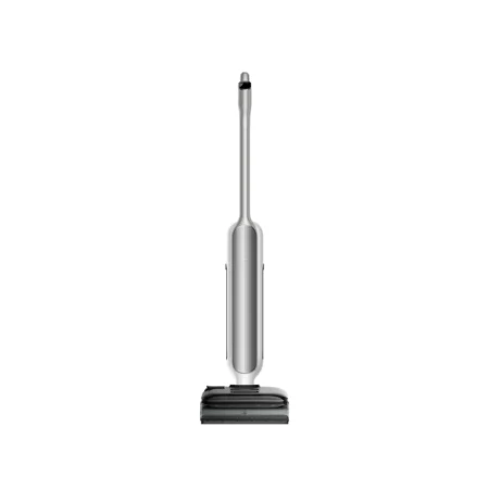 Wireless Wet Dry Vacuum 5 Pro