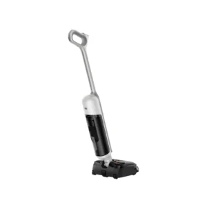 Wireless Wet Dry Vacuum 5 Pro