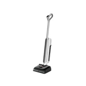 Wireless Wet Dry Vacuum 5 Pro