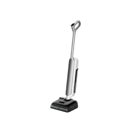 Wireless Wet Dry Vacuum 5 Pro