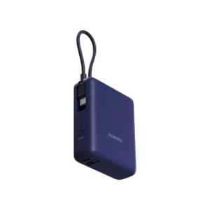 Xiaomi 33W Power Bank 10000