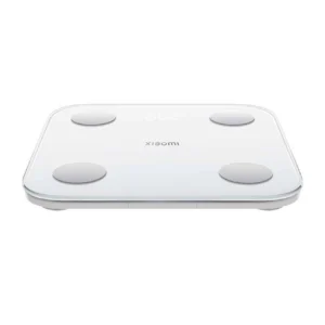 Xiaomi Body Composition Scale S400