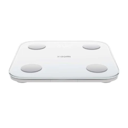 Xiaomi Body Composition Scale S400