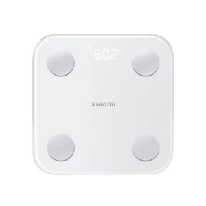 Xiaomi Body Composition Scale S400
