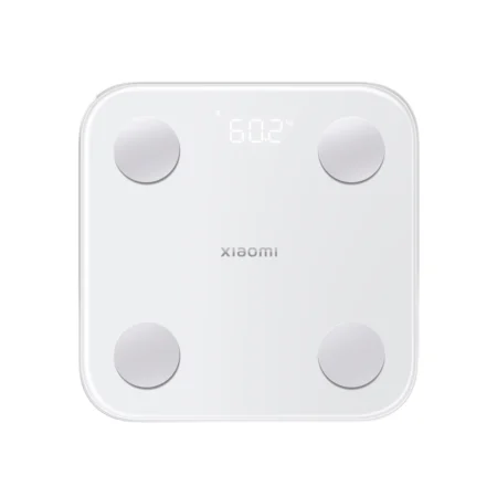 Xiaomi Body Composition Scale S400