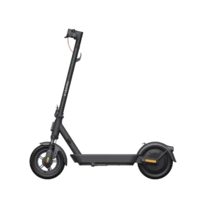 Xiaomi Electric Scooter 5 Plus