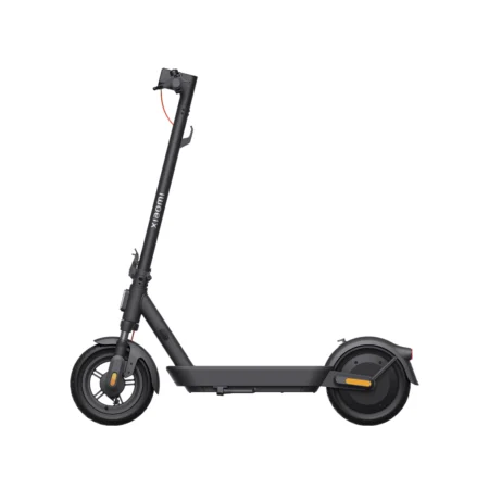 Xiaomi Electric Scooter 5 Plus