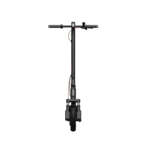 Xiaomi Electric Scooter 5 Plus