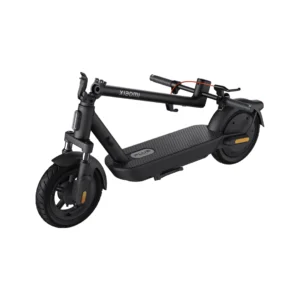 Xiaomi Electric Scooter 5 Plus