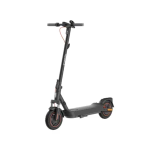 Xiaomi Electric Scooter 5 Plus