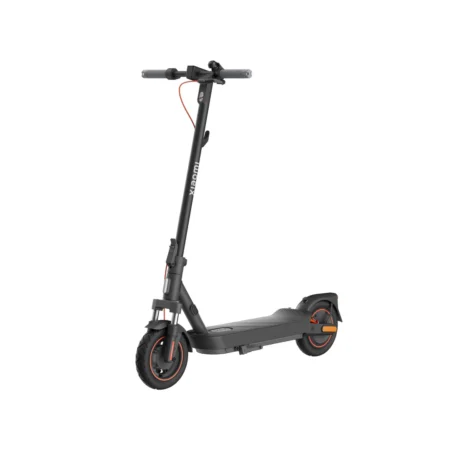 Xiaomi Electric Scooter 5 Plus