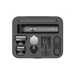 Xiaomi Grooming Kit Pro