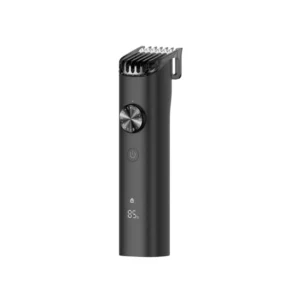 Xiaomi Grooming Kit Pro