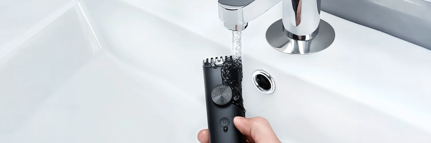 Xiaomi Grooming Kit Pro