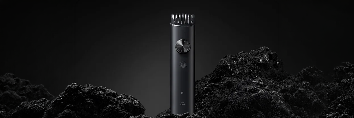 Xiaomi Grooming Kit Pro