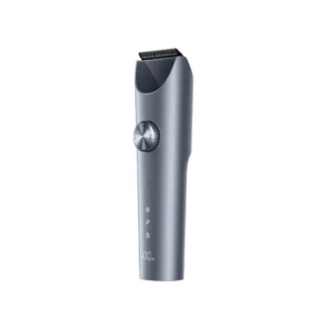Xiaomi Hair Clipper 2