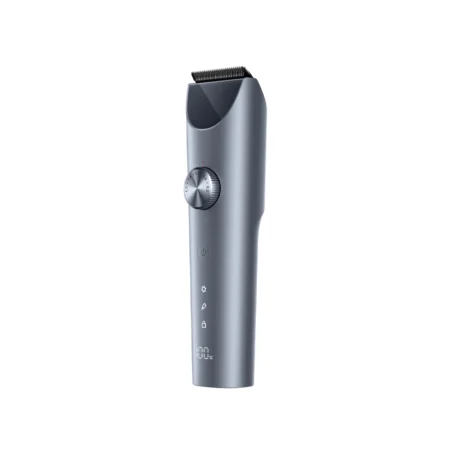 Xiaomi Hair Clipper 2