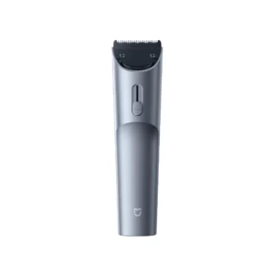 Xiaomi Hair Clipper 2