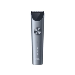 Xiaomi Hair Clipper 2
