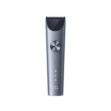 Xiaomi Hair Clipper 2