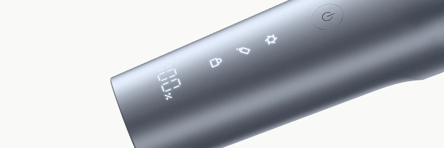 Xiaomi Hair Clipper 2