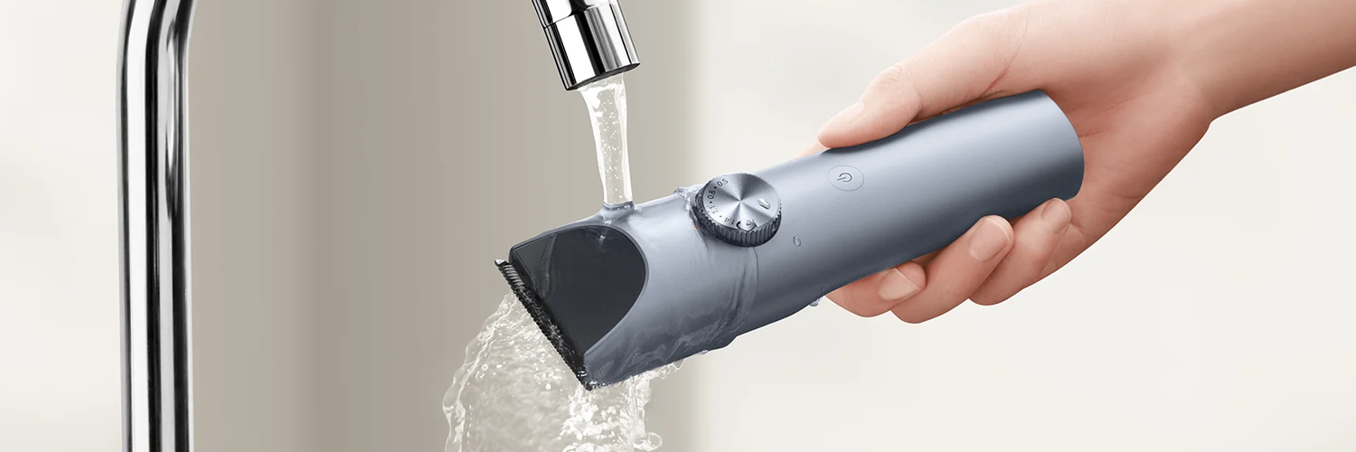 Xiaomi Hair Clipper 2