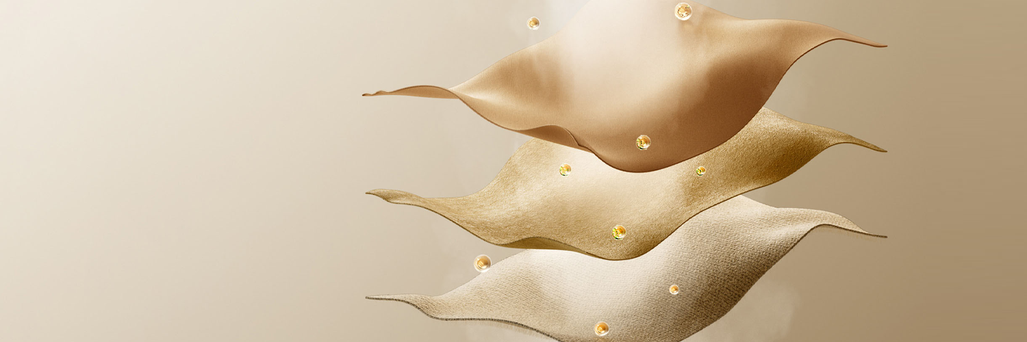Xiaomi Handheld Garment Steamer