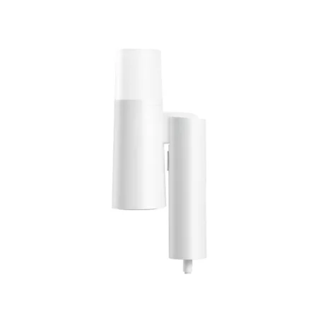 Xiaomi Handheld Garment Steamer