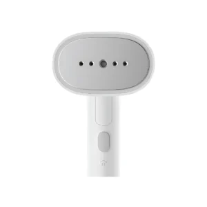 Xiaomi Handheld Garment Steamer
