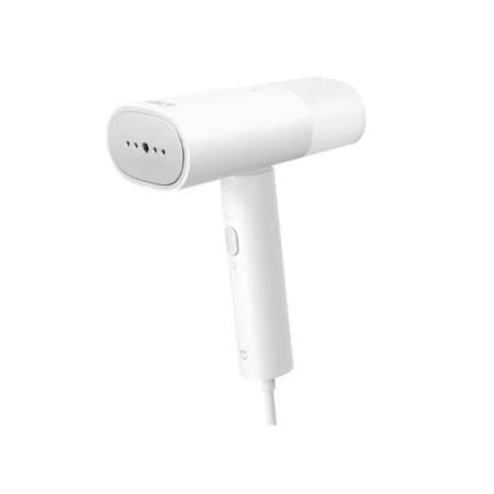 Xiaomi Handheld Garment Steamer