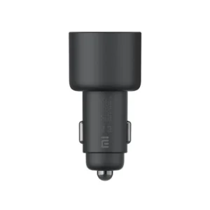 Xiaomi Mi 1A1C 100W
