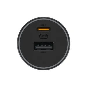 Xiaomi Mi 1A1C 100W