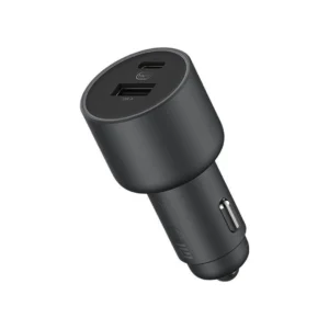 Xiaomi Mi 1A1C 100W