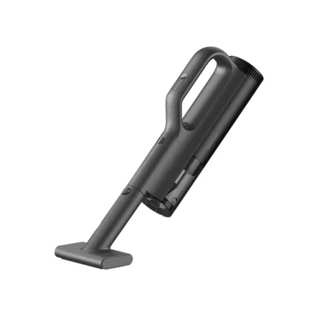 Xiaomi Mijia Car Vacuum Cleaner