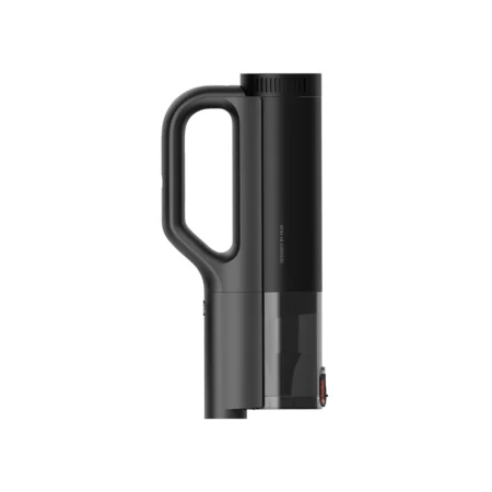Xiaomi Mijia Car Vacuum Cleaner
