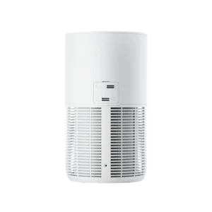 Xiaomi Mijia Smart Pet Care Air Purifier