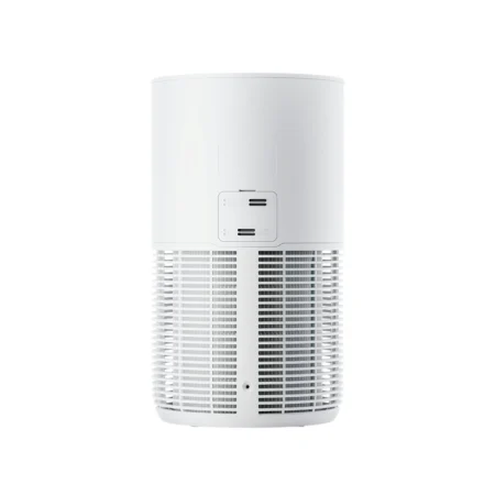 Xiaomi Mijia Smart Pet Care Air Purifier