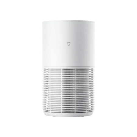 Xiaomi Mijia Smart Pet Care Air Purifier