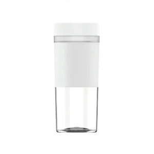 Xiaomi Portable Blender