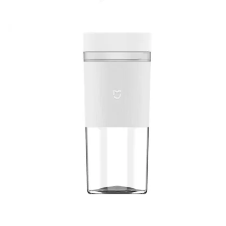 Xiaomi Portable Blender