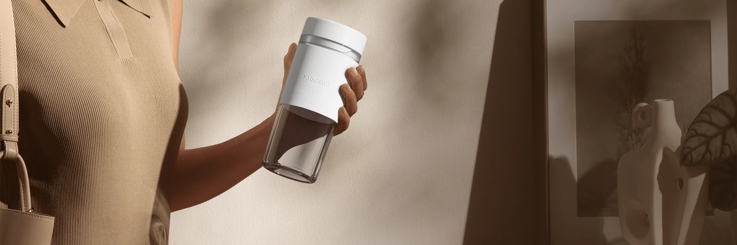 Xiaomi Portable Blender