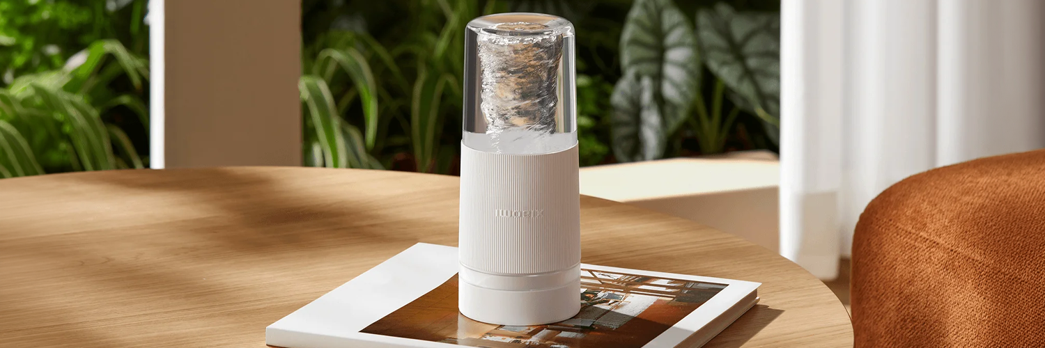 Xiaomi Portable Blender