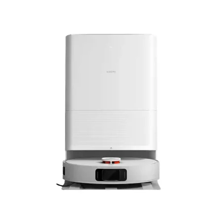 Xiaomi Robot Vacuum X20 Pro